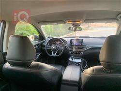 نیسان ئەلتیما